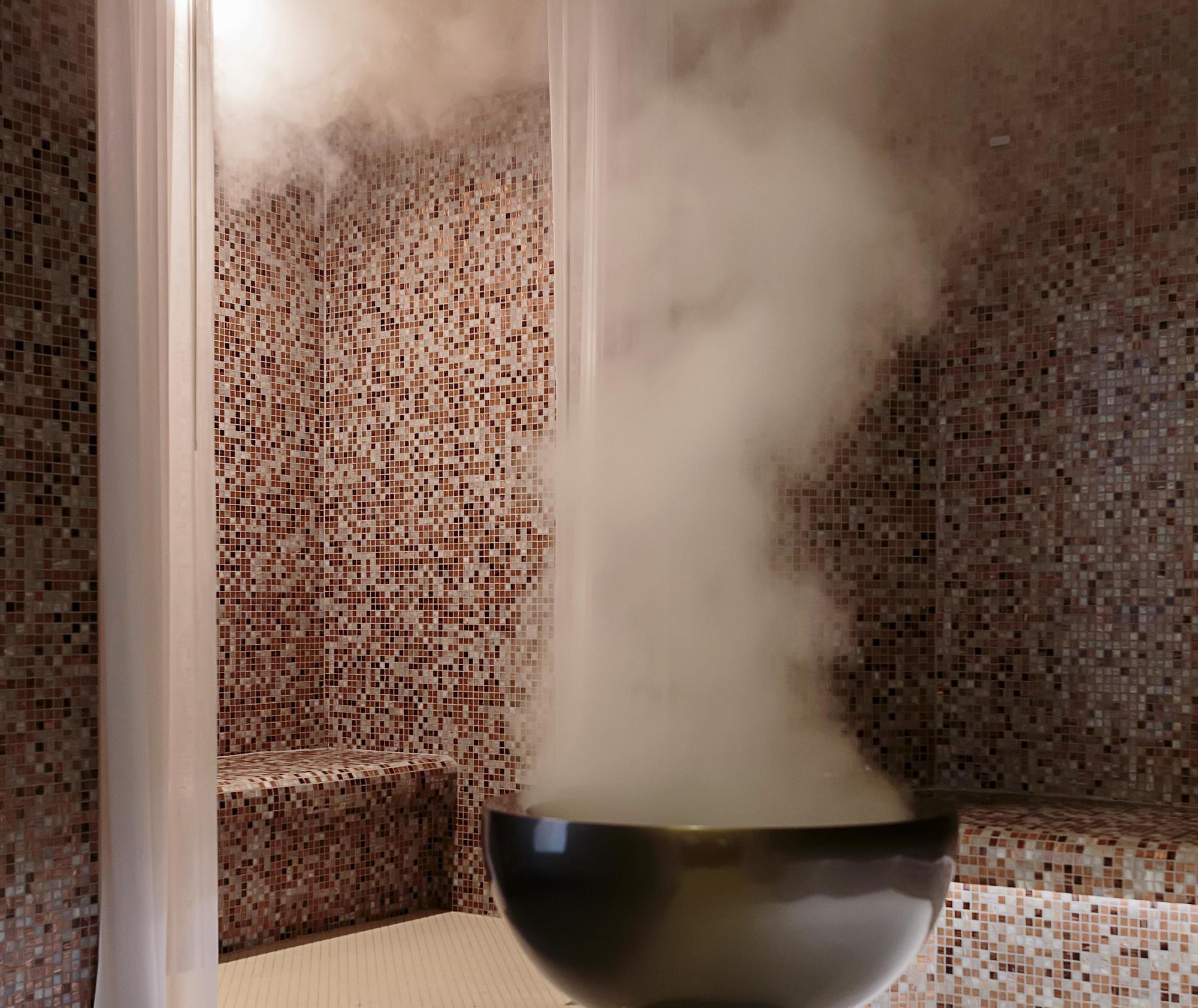Floris Suite Hotel - Spa & Beach Club - Adults Only Piscadera Bay Exteriér fotografie